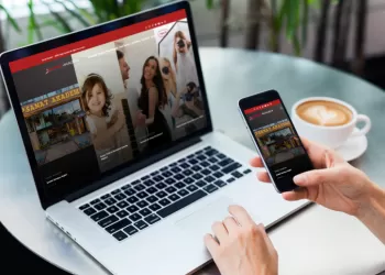 Sanat Akademi’ye Google ADS ve Sosyal Medya Hizmeti Verdik!