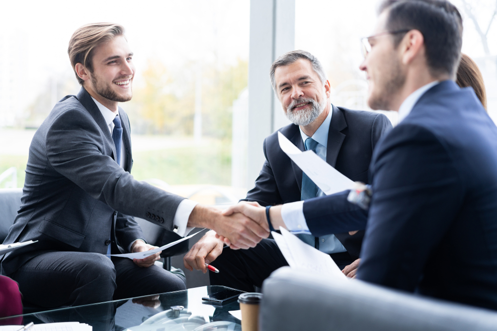 satış ve pazarlama danışmanlık ücretleri