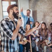 Seo Ajansi Fotografi