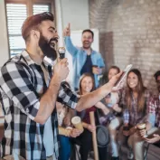 Seo Ajansi Fotografi