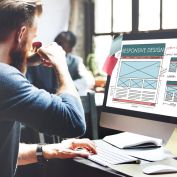 Seo Ajansi Fotograflari 1