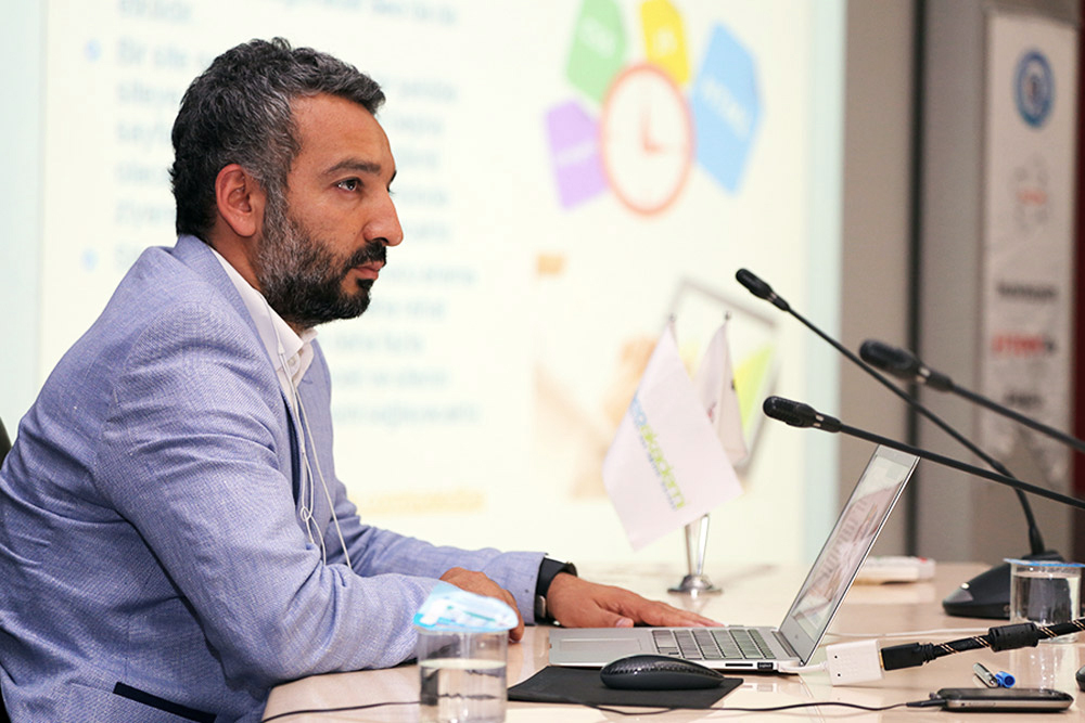 Seo Danismanlik Hizmeti 2