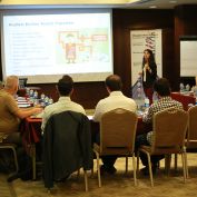 Seo Egitim Fotograflari 1