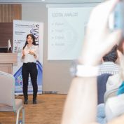 Seo Egitimi Fotograflar 1