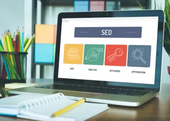 Temel SEO Metrikleri Nelerdir?