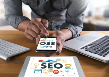 SEO Nasıl Yapılır? En İyi SEO Uzmanı Nereden Bulunur?