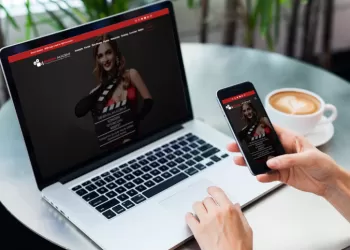 Sinema Akademi’nin Sosyal Medya Yönetimi ve Tanıtım Hizmetlerini Üstlendik!