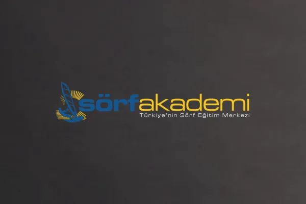 sörf akademi