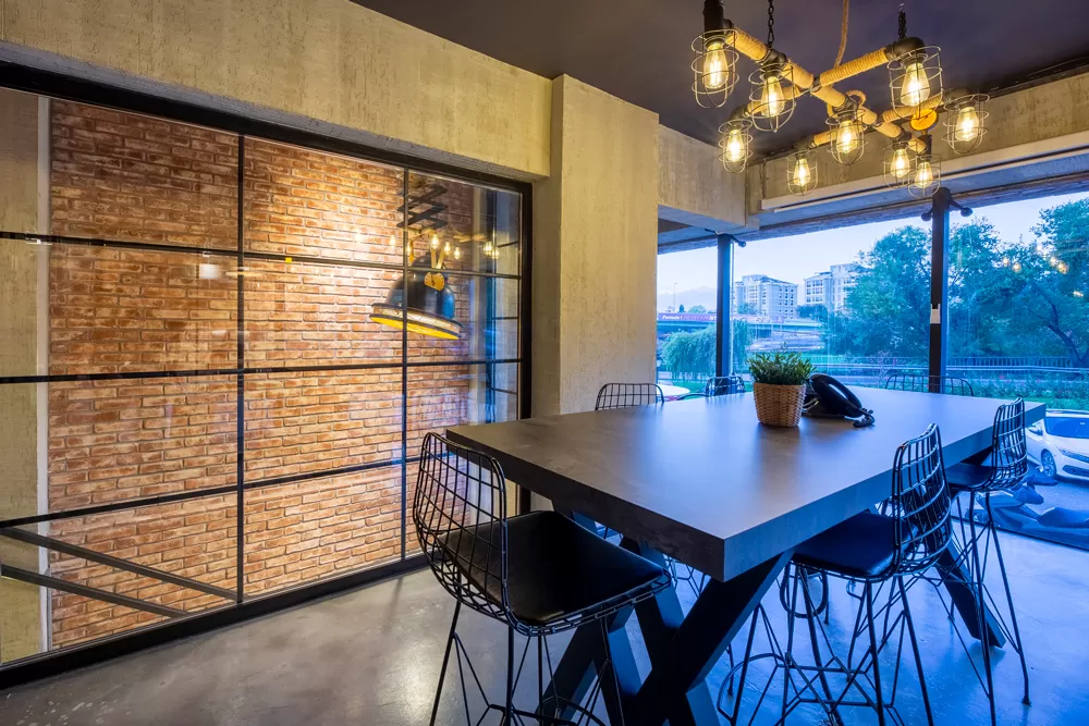 Sosyal Medya Ajansi Fotograf