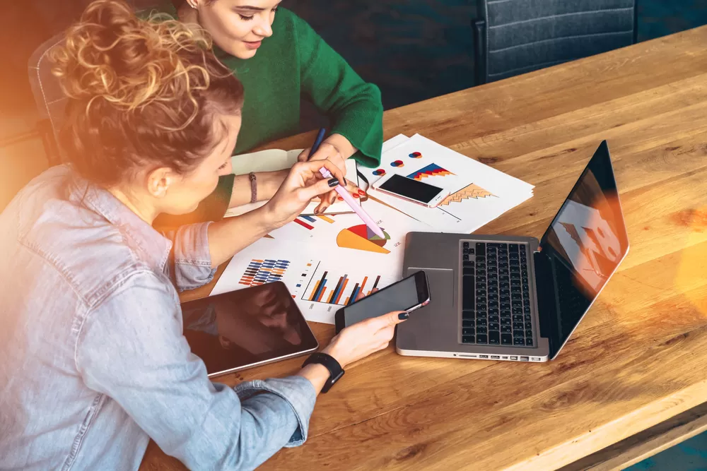 sosyal medya danışmanı