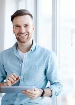 sosyal medya danışmanlık