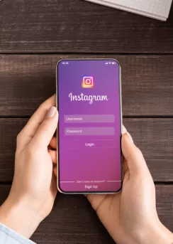 sosyal medya danışmanlık ücretleri