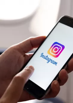 sosyal medya reklam ajansları