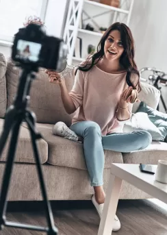 sosyal medya reklam ücretleri