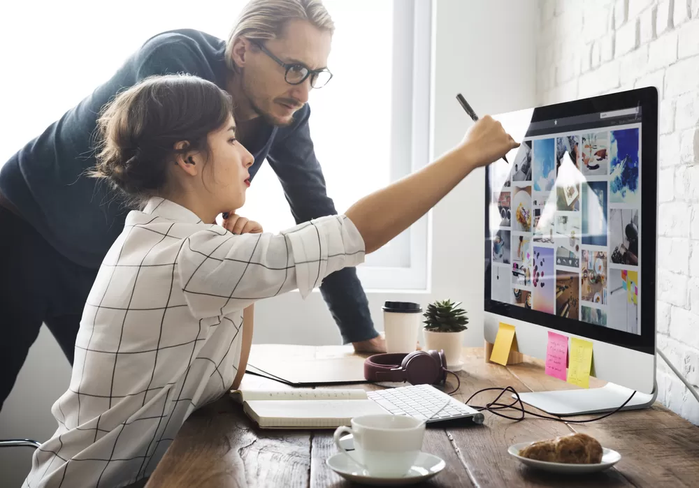 sosyal medya reklam verme