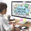 Sosyal Medya Stajyeri İş İlanı