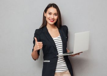 Sosyal Medya Uzmanı İş İlanı