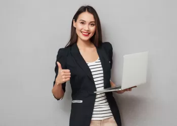 Sosyal Medya Uzmanı İş İlanı