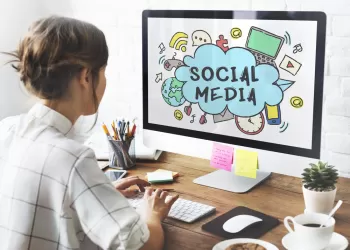 Sosyal Medya Yönetimi Nasıl Yapılır?