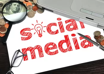 Sosyal Medyadan Para Kazanmak Mümkün mü?