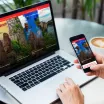 Tatil Home’a Web Tasarım ve Sosyal Medya Yönetim Hizmeti Sunduk!