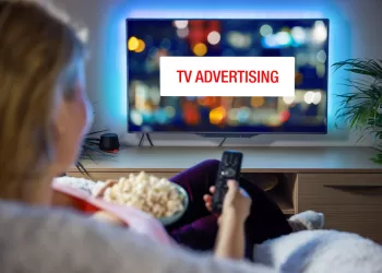 Televizyon Reklamcılığı
