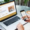 Tuğla Home’a Web Site Tasarımı ve Kurumsal SEO Hizmetleri Verdik!