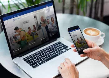 Üstün Teknik Servis’e Kurumsal SEO Hizmetleri ve Web Tasarımı Desteği Verdik!