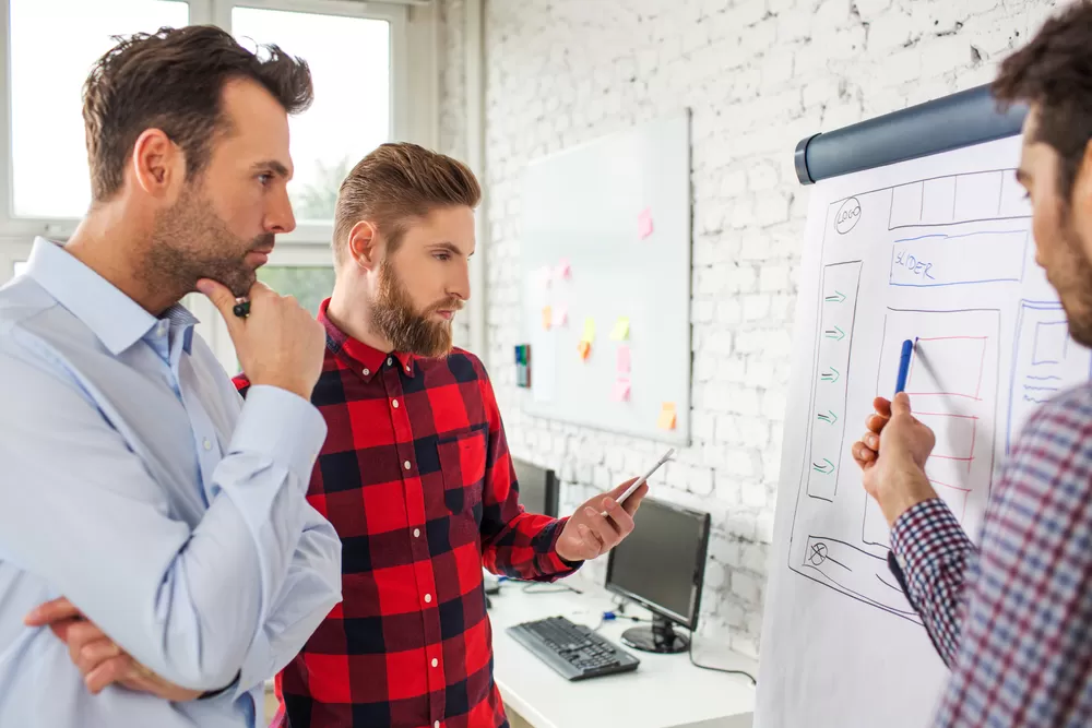 web danışmanlığı