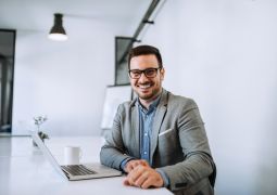 web danışmanlığı