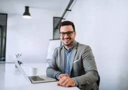 web danışmanlığı