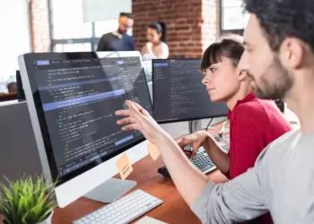 Web Danışmanları ile Çalışmak Neden Önemli?