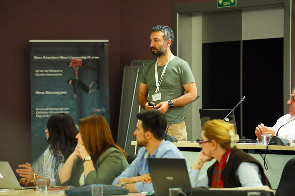 Web Home Danismanlik Fotograflari 1