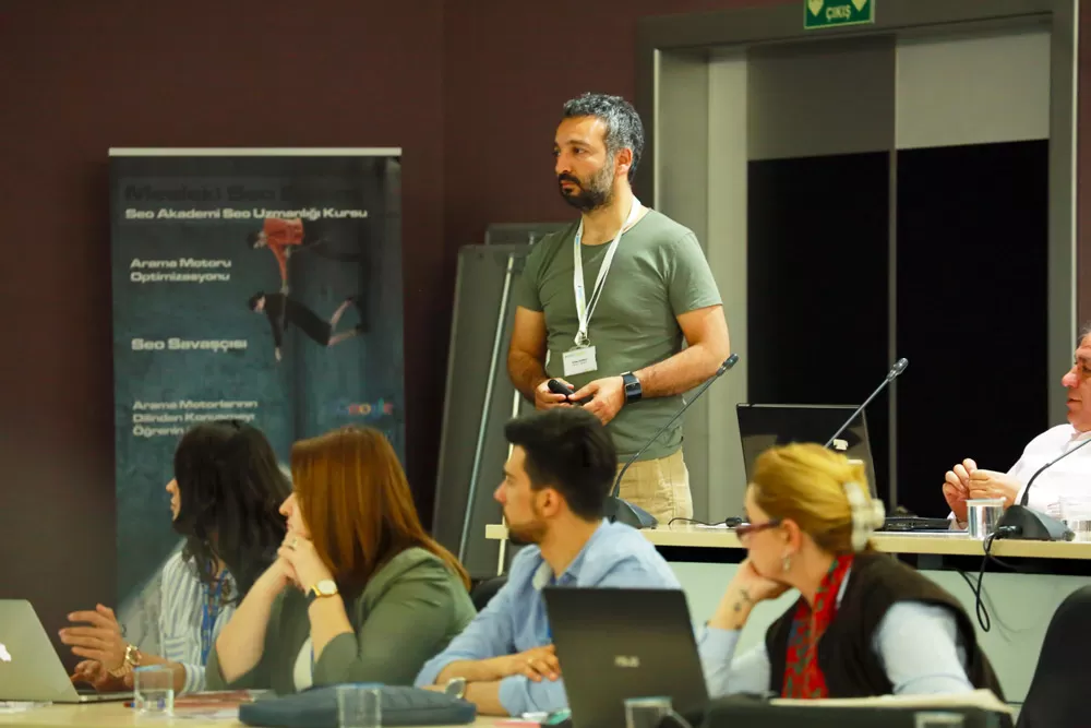 Web Home Danismanlik Fotograflari 1