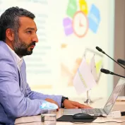 Web Home Danismanlik Fotograflari