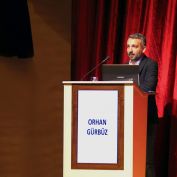 Web Home Danismanlik Fotograflari 2