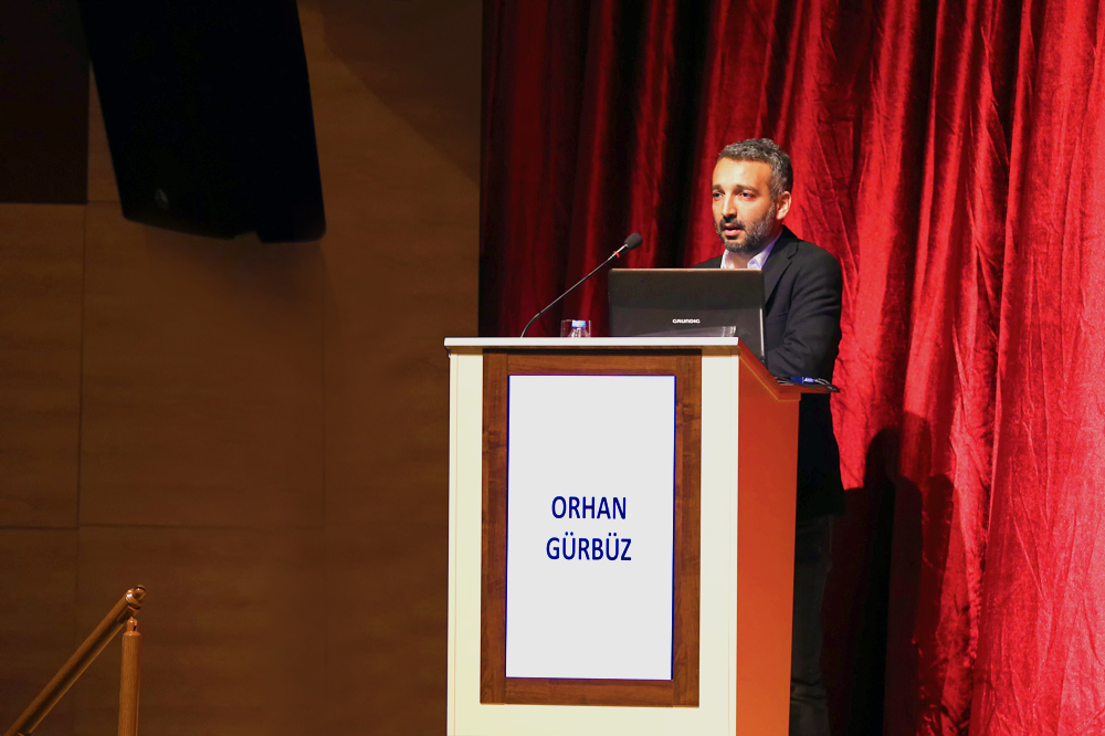 Web Home Danismanlik Fotograflari 2