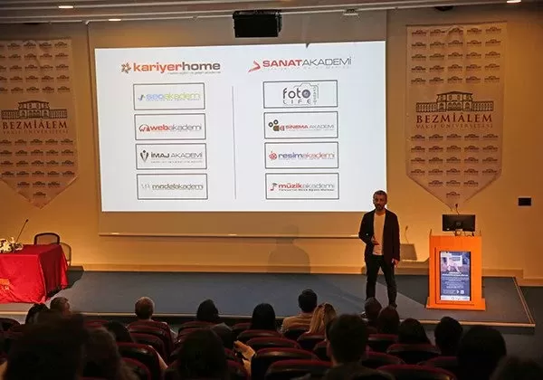 web home eğitim markaları