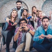 Web Home Etkinlik Fotograflari