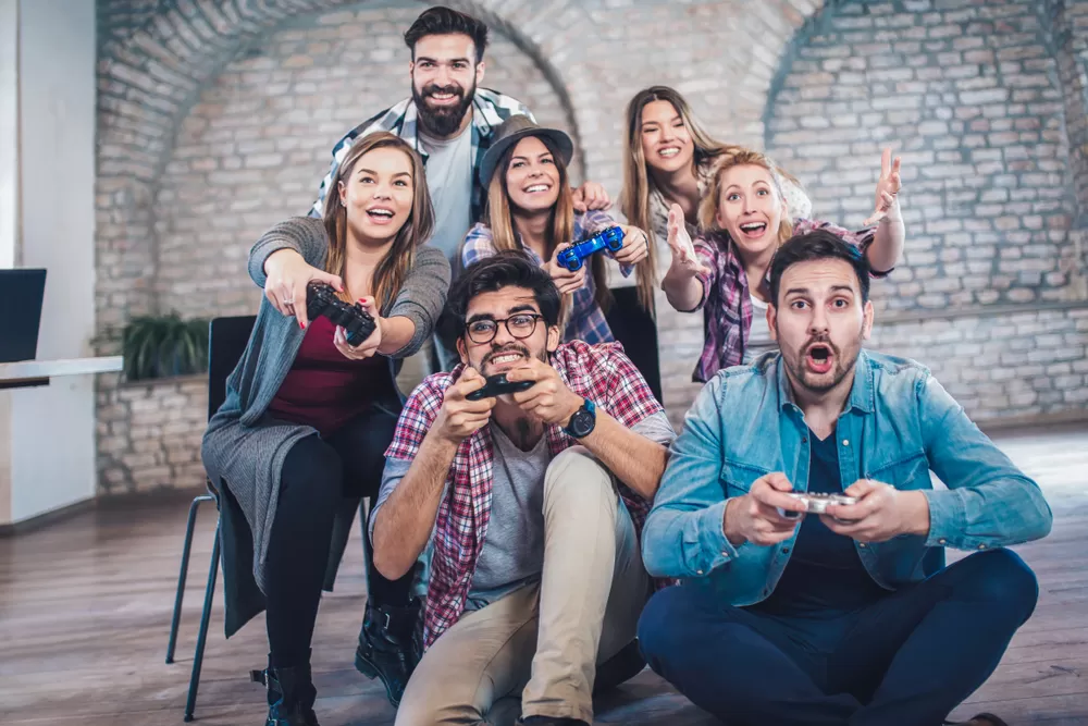 Web Home Etkinlik Fotograflari