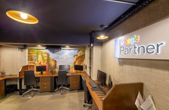 Web Home Fotograflar