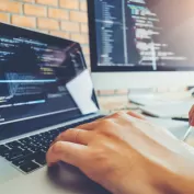 Web Home Hizmet Fotograflari