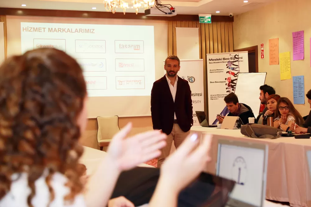 web home hizmet markaları