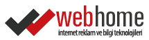 Web Home