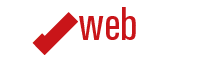 Web Home