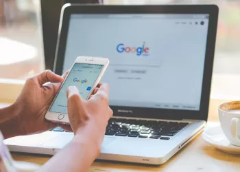 Google Arama Motorunda Görünmek İstiyorum Diyenler Ne Yapmalı?