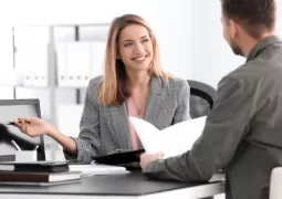 web tasarım ajansı