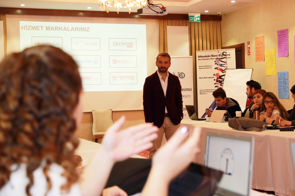 Web Tasarim Ajanslari