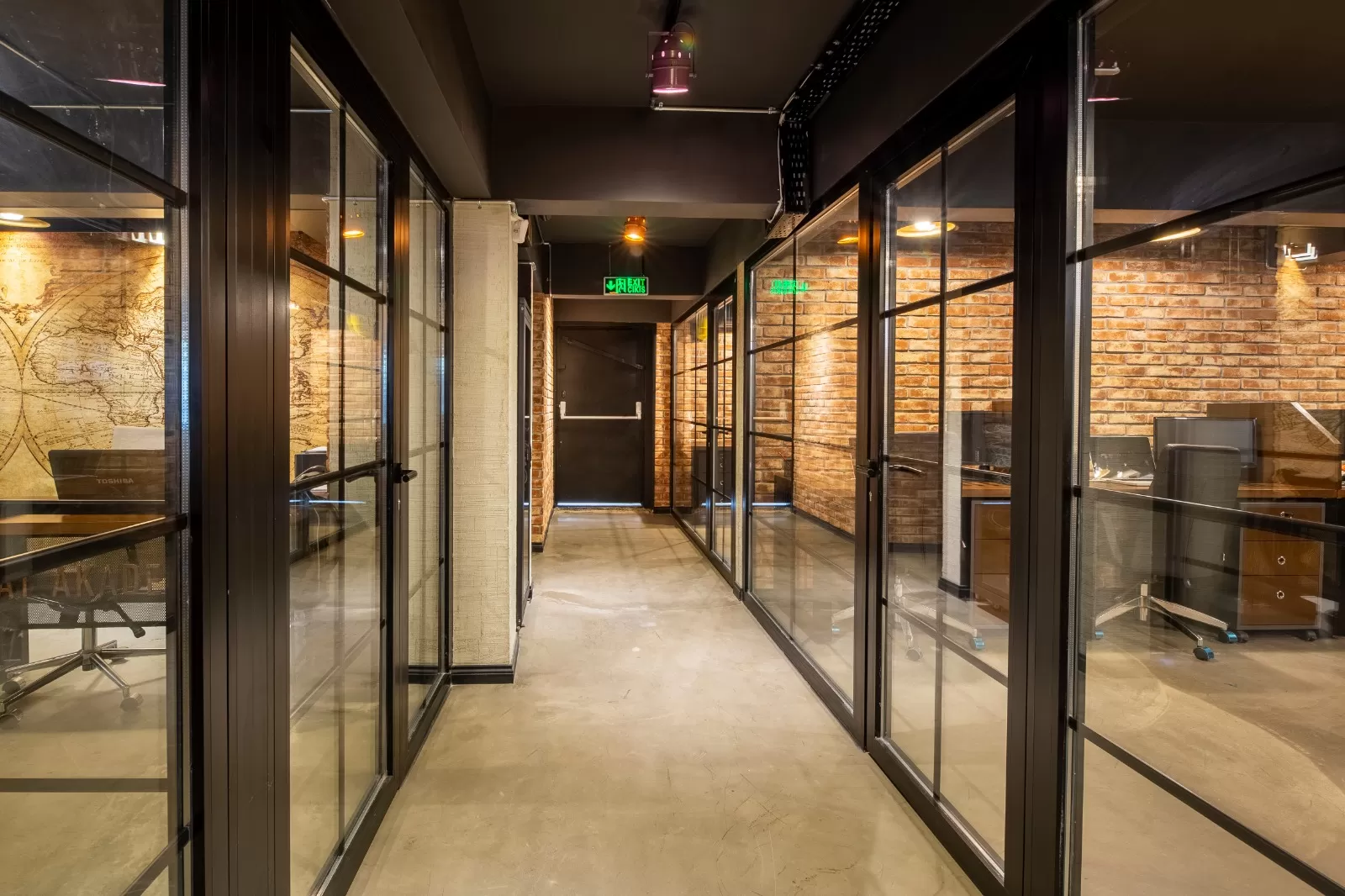 Web Tasarim Hizmetleri Ajansi Fotograf