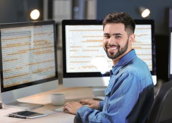 Yazılım Uzmanı İş İlanı